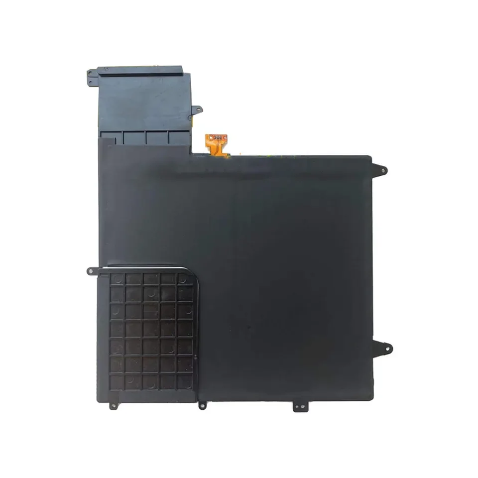 Imagem -02 - Bateria Li-polímero Recarregável C21n1706 2icp3 82 138 Bateria para Asus Ux370f Ux370ua0061a7500u Ux370ua-c4058t