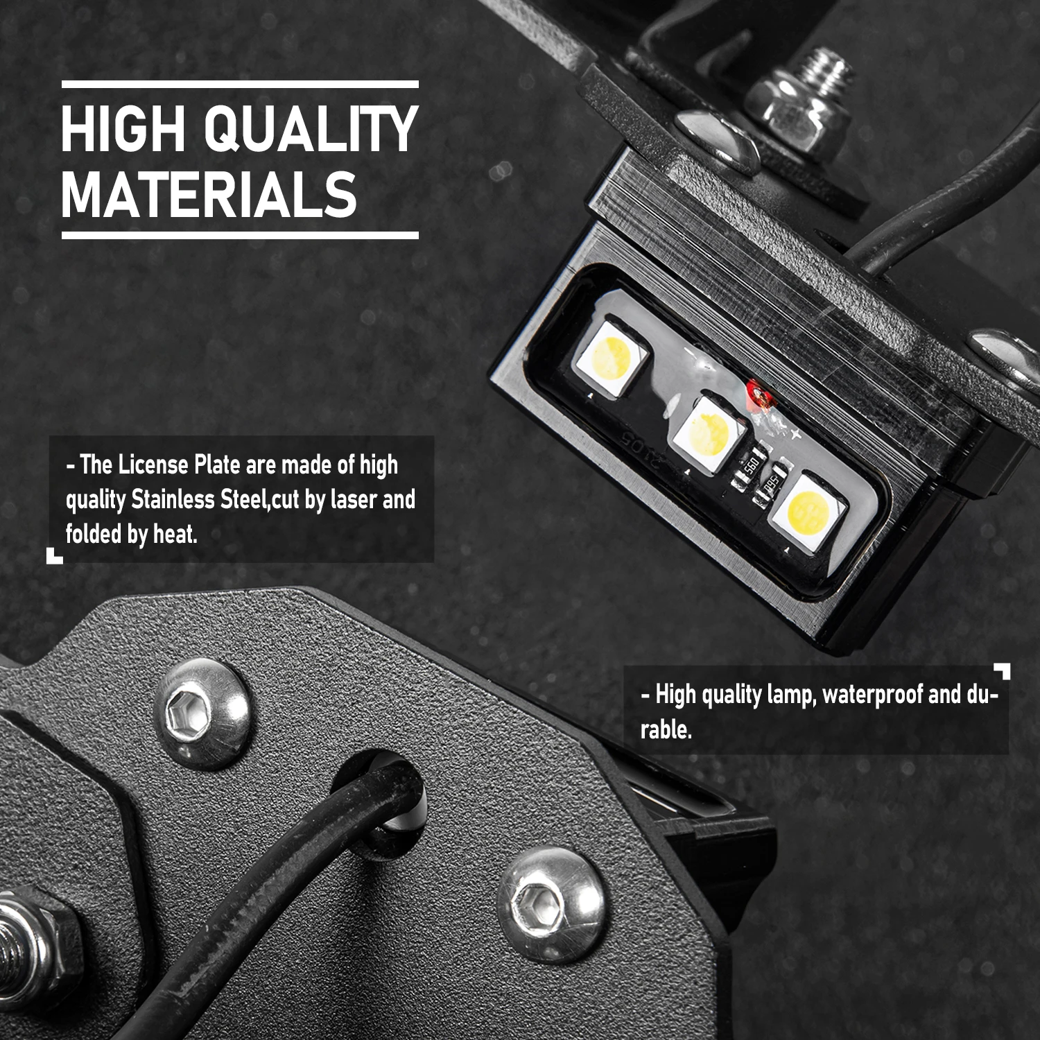 

Gas Tank Cover Panel Motorcycle Frame Side Panel Fuel Protector Fairing Cowl Scooter Parts For Yamaha 3396 2022 2023 2024