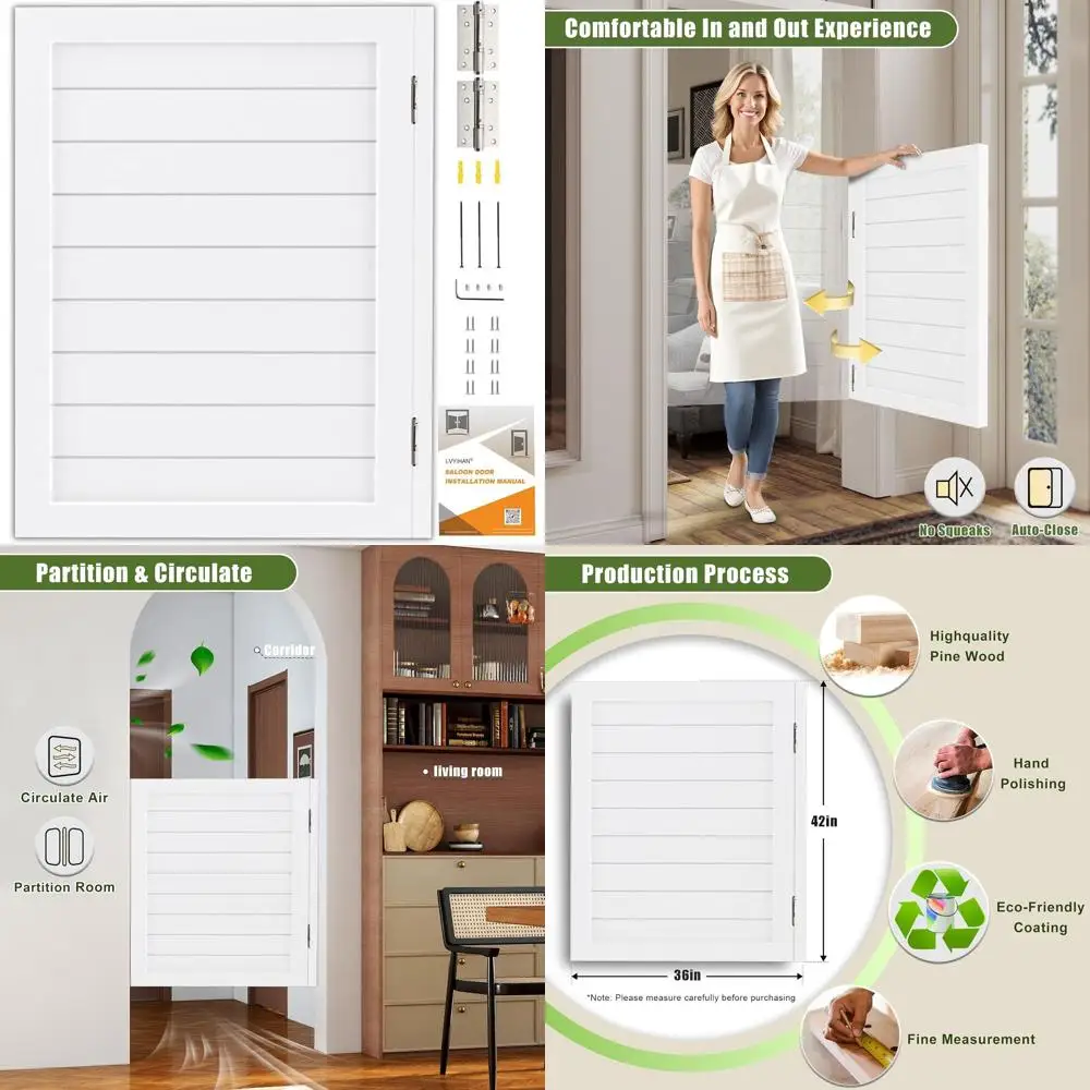 Son Swinging Do24/2…