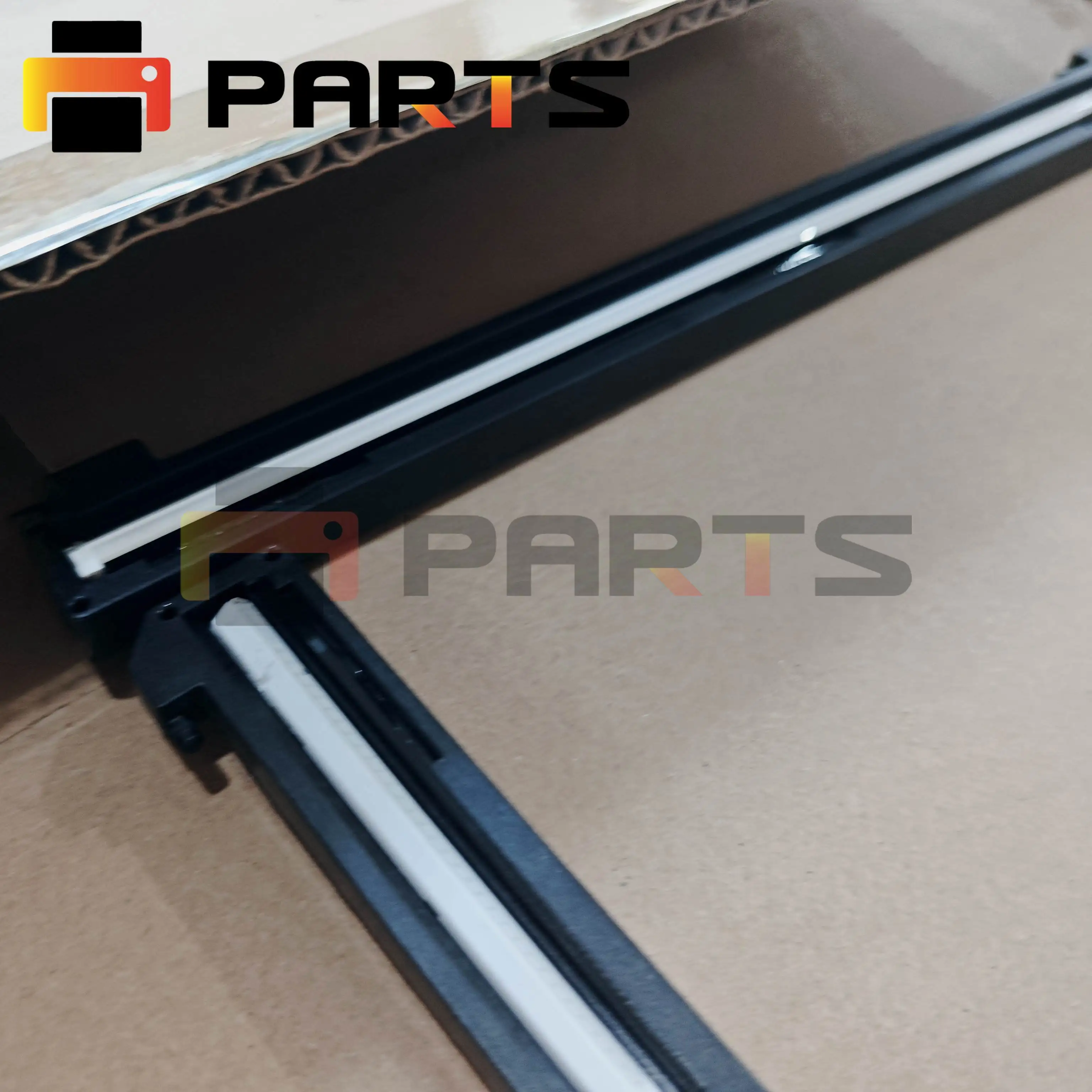 Cabezal de Escáner 0609-001482 para Samsung M3370 M3375 M3870 M3875 M4070 M4072 M4075 M4072FD CLX 3300 3305 3306 C480 C460 4833 5637