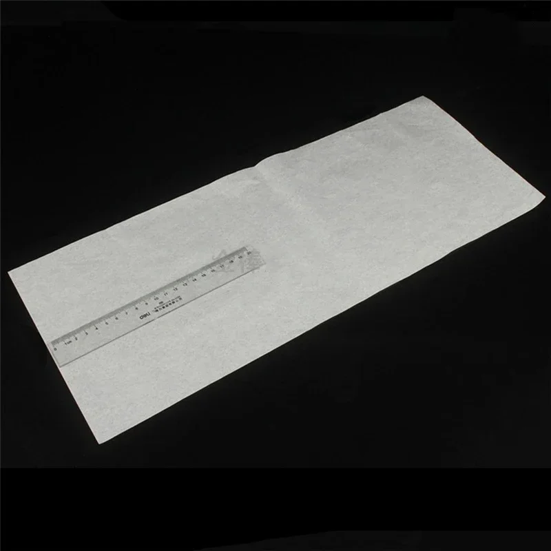 Professional Performance Props Fire-breathing Wand Consumables Paper Flameless Paper Flash Magic Entertainment Toy Games