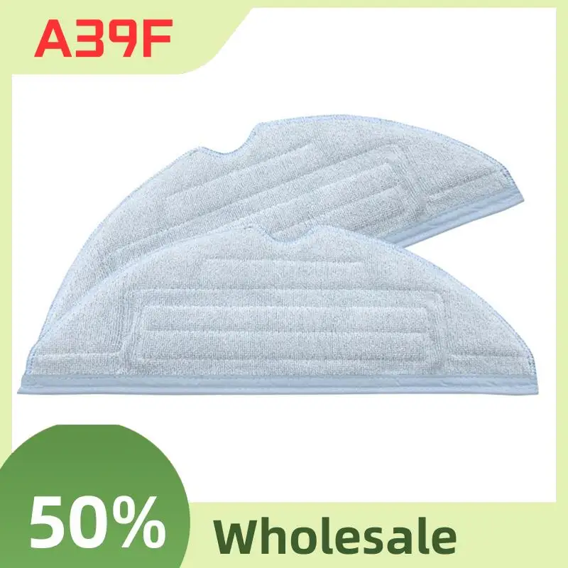 A39F أعلى ل Roborock S7 S7 زائد T7S T7S زائد G10 جهاز آلي لتنظيف الأتربة الجانب الرئيسي فرشاة ممسحة منصات مرشحات Hepa اكسسوارات عدة #3