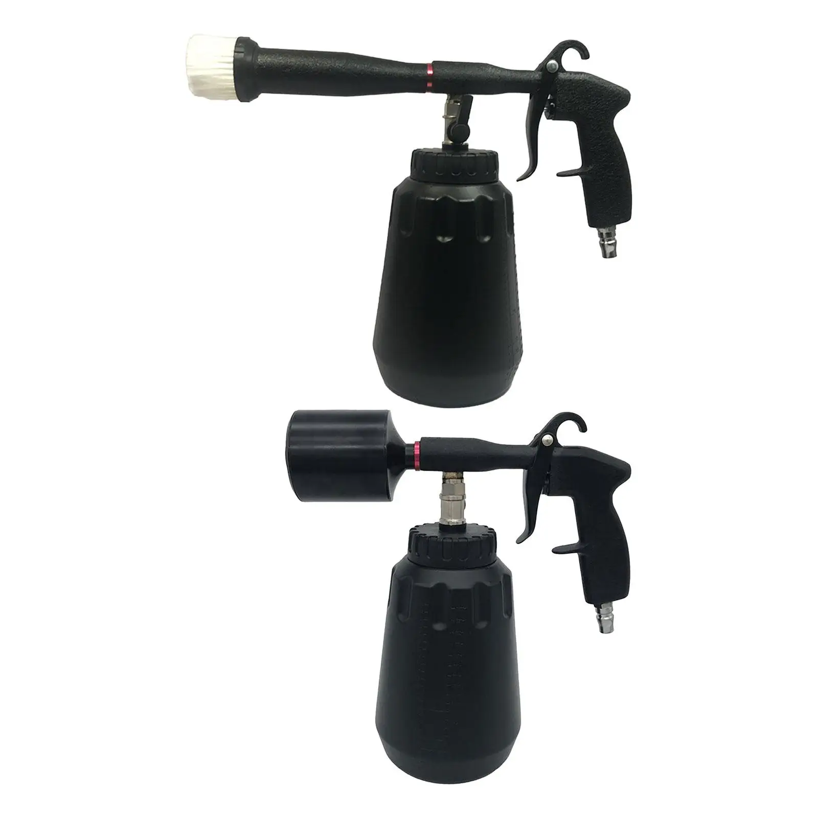 

Pressure Washer Foam Sprayer Car Detailing Tool Car Washing Car Wash Foamer