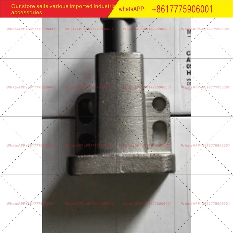 Anshineng CET-A-BWK-50X 096327 Safety switch trigger block