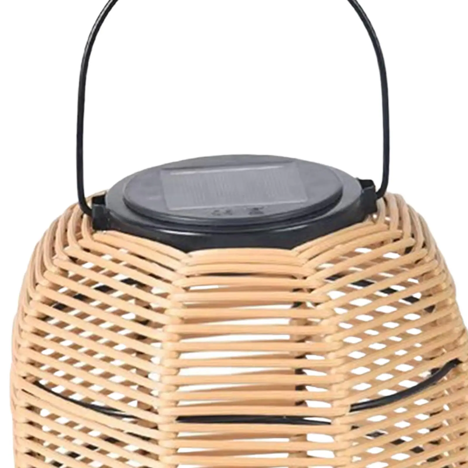 lanterna-solar-para-exterior-luzes-pendentes-para-decoracao-interna-e-externa-lampada-de-rattan-artesanal-luz-de-lanterna-de-rattan-para-decoracao-de-cercas