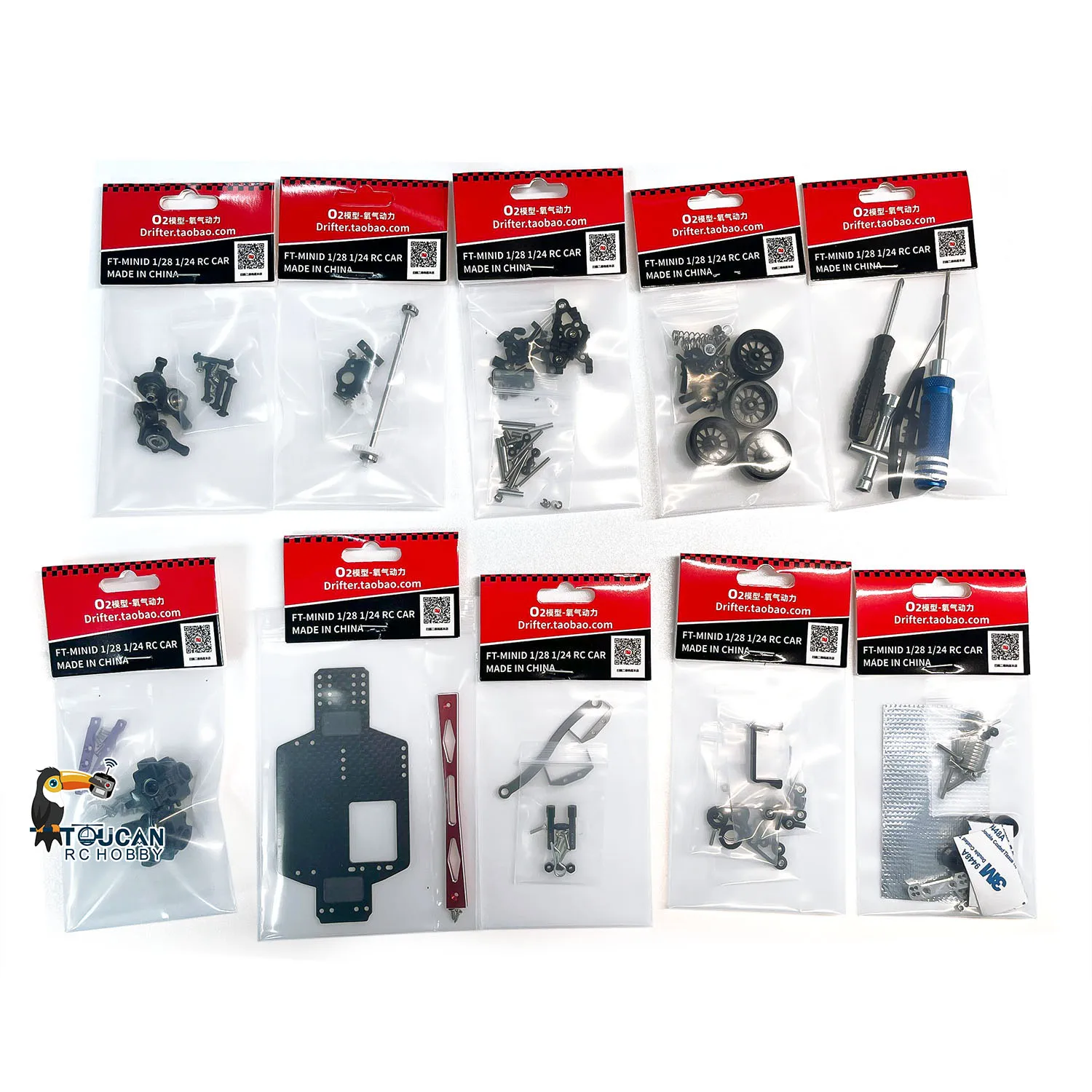 

Комплект шасси 90 мм-110 мм с колесной базой DIY 1/28 RC MINID 1/24 TAMIYA гоночный дрифт-модель автомобиля игрушка в подарок для взрослых