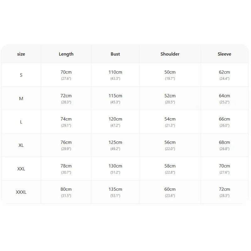 Men Solid Half Button Hooded Sweatshirt European Size Breathable Casual Daily Autumn Fashion Top