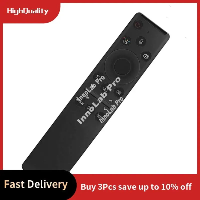 BN59-01357F TM2180E… - image