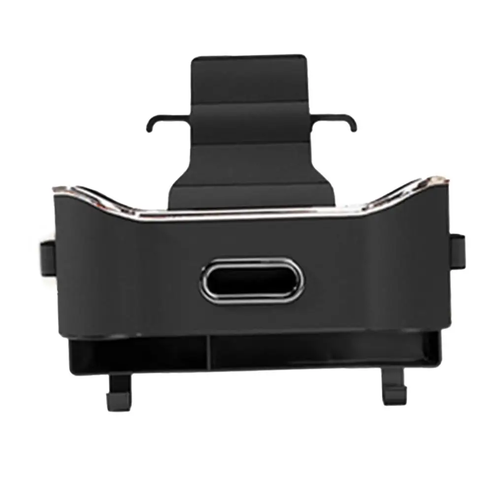 34*8*17 Car Storage Box Clutter-Free Organization Convenient Installation Perfect For Road Trips For Travelers