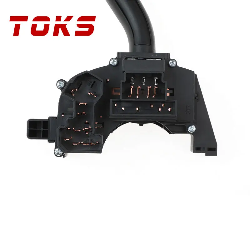 

YC2Z-13K359-BA YC2Z13K359BA Переключатель указателя поворота для Ford E-Series Van 1997-2004 Автомобильный переключатель