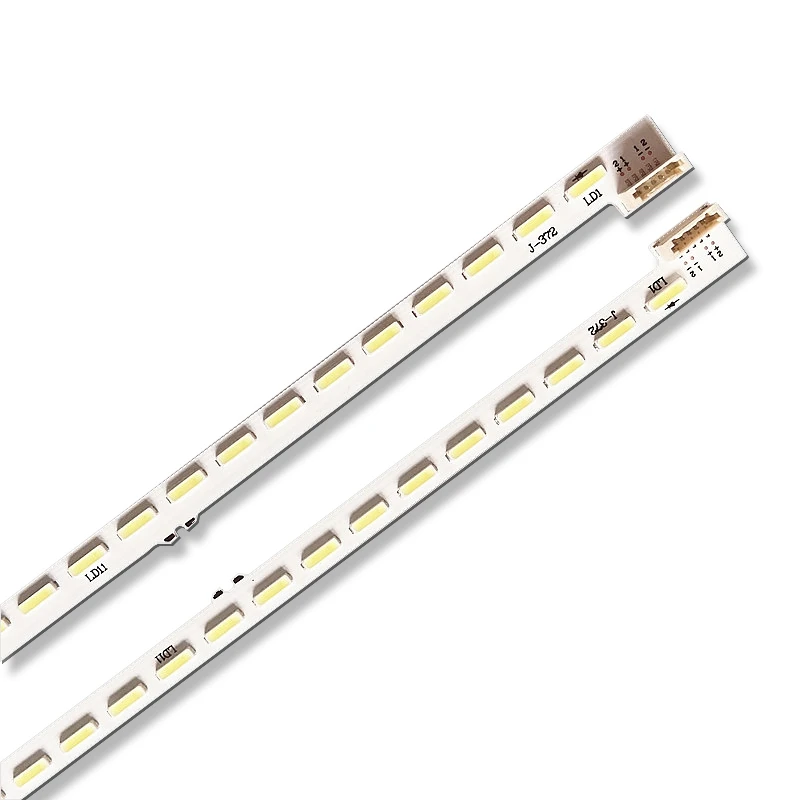 LED strip for KDL-47W800A KDL-47W802A KDL-47W805A KDL-47W807A KDL-47W808A KDL-47W809A KDL-47W850A NLAC30224L NLAC30224R