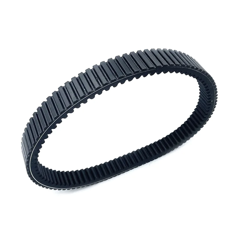 A30P-422280364, 422280367 Drive Belt For Can-Am Commander Maverick Max 1000