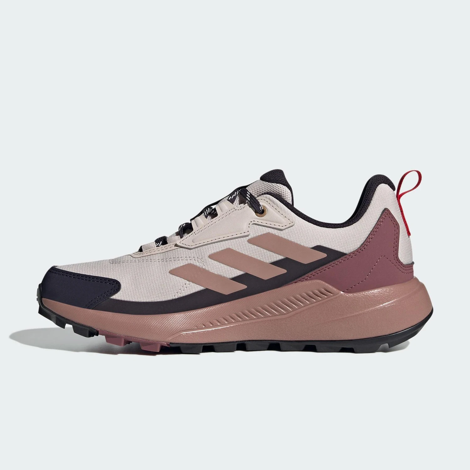 Adidas Authentic Autumn Women's Outdoor Cushioned Hiking Trekking Sports Shoes JI1319