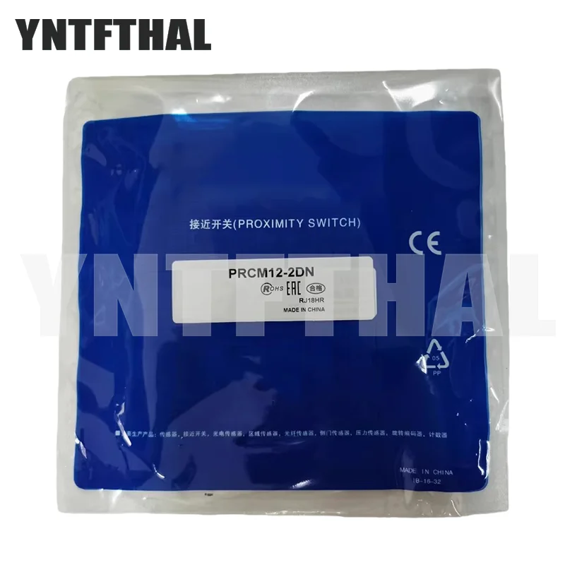 novo-interruptor-de-proximidade-original-prcm12-2dn-prcm12-2dp