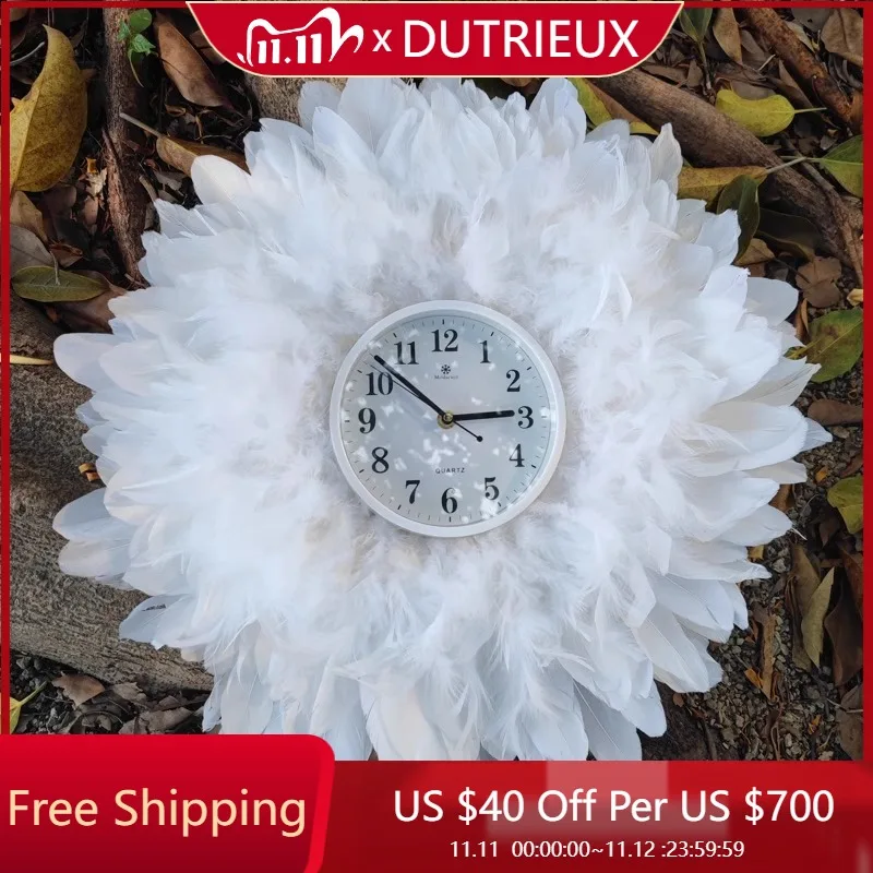 

Современные кухонные настенные часы, цифровые металлические настенные часы для гостиной, роскошный дизайн, настенные часы, скандинавские украшения для комнаты Relogio De Parede