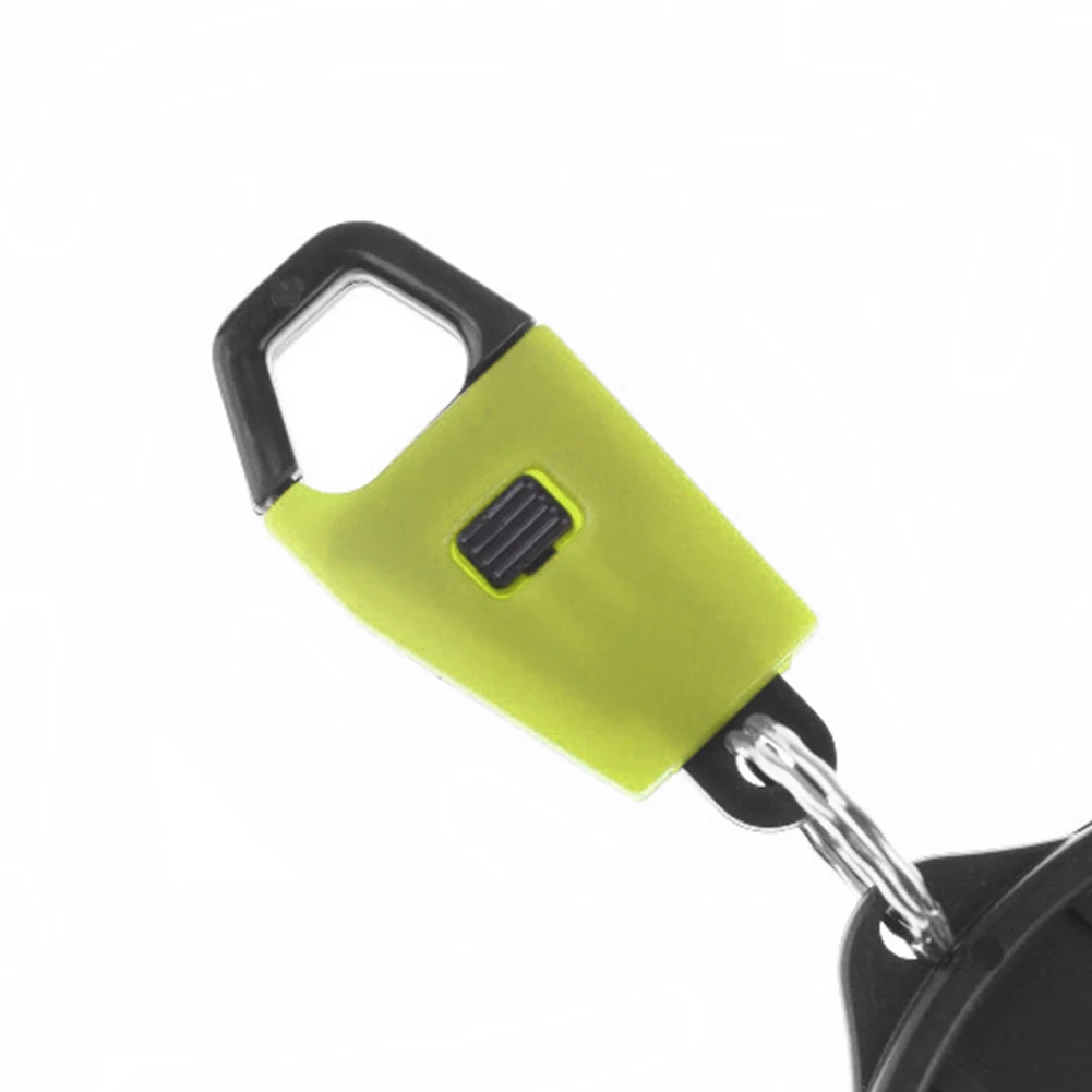 

Подставка для перчаток для гольфа, портативные перчатки для гольфа, опоры с брелоком, сухие стойки для перчаток, подставка для перчаток, подставка для носилок, аксессуары для гольфа