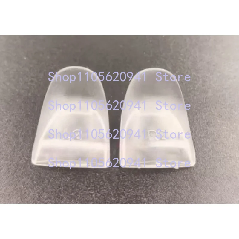 Extensor de Gatilho Duplo L2 R - Trigger Extender Button avaliação e preço