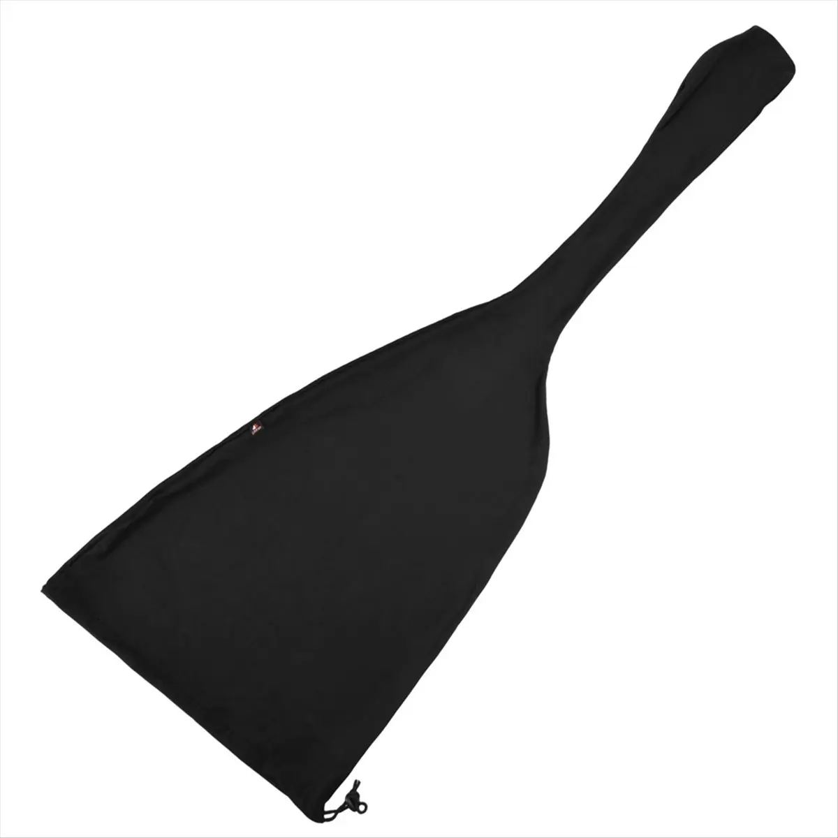 ♋♐…BUY  Dust Cover for 40In and 41In Acoustic Guitar, Stretch Dust Case Acoustic Guitar Protective Cover with Drawstring Strap
