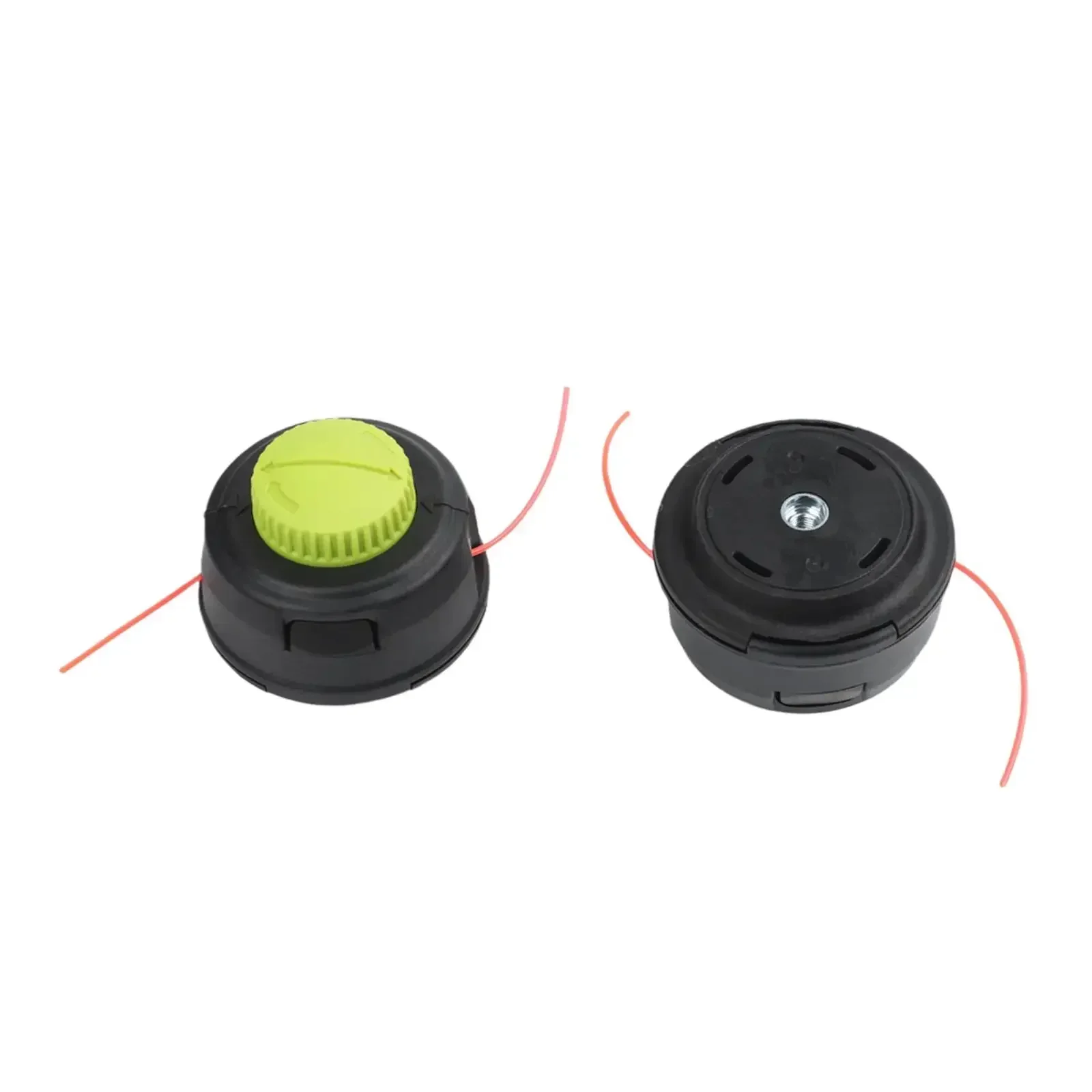 

As Shown 313318001 Grass Trimmer Head Replacement Tool Part Grass Trimmer Head Easy Installation Precise Cutting Performance