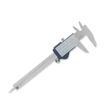 Digital 150mm Vernier Caliper #6