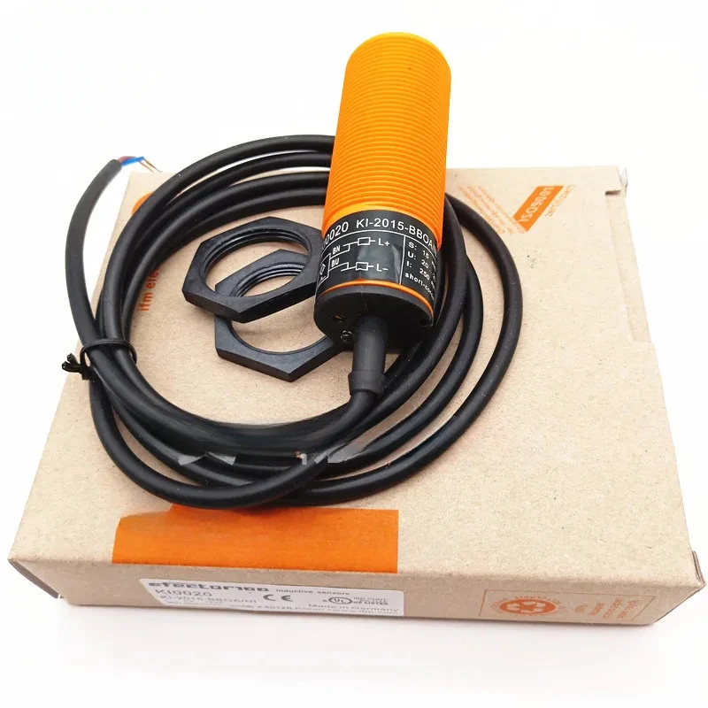 forM30 Breeding Twisted Dragon Feed Line Probe/level Sensor Switch K10209-KI2150/sensor