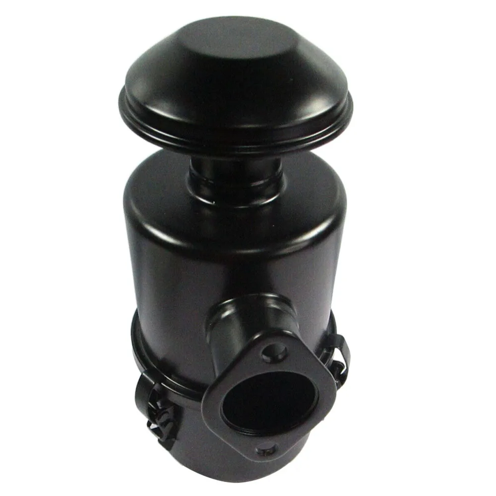 

Аксессуар для дизельного генератора Воздушный фильтр в сборе 186F/188F