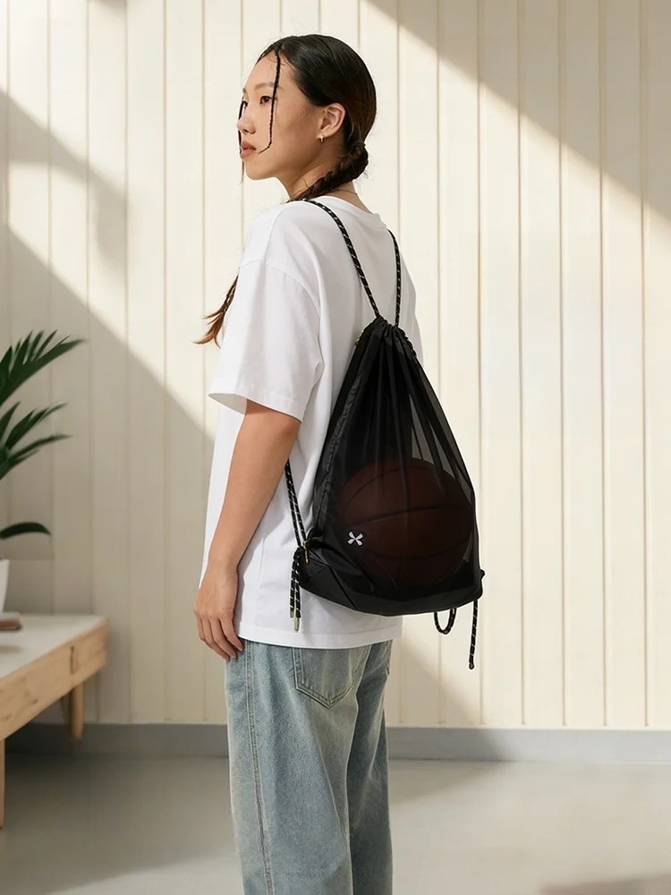 sac-a-dos-de-voyage-ultra-leger-sac-a-cordon-portable-pour-les-loisirs-et-les-activites-de-plein-air-sac-a-dos-impermeable-de-grande-capacite-sac-de-sport-durable