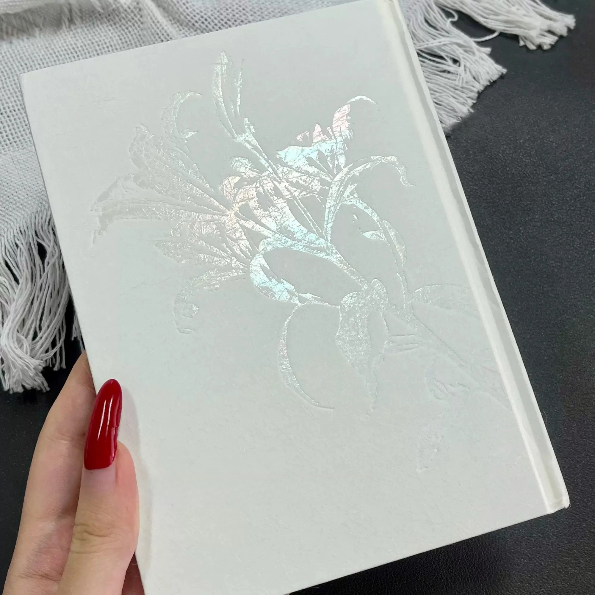 brain-blank-simple-high-value-notebook-student-diary-handbook-cranky-schedule-postgraduate-entrance-examination-notepad