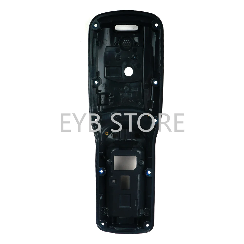 

Back Cover (Non-Gun) Replacement for Dolphin 9900 Dolphin 9950