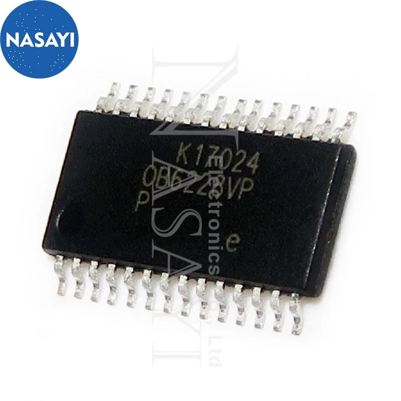 FM1188-GE OB6228VP OB6228 LM3S800-IQN50-C2 LM3S817IQN50C2 TLV320AIC23BIPW 320AIC23B AIC23B TA550B TA550 FAN5236MTC FAN5236