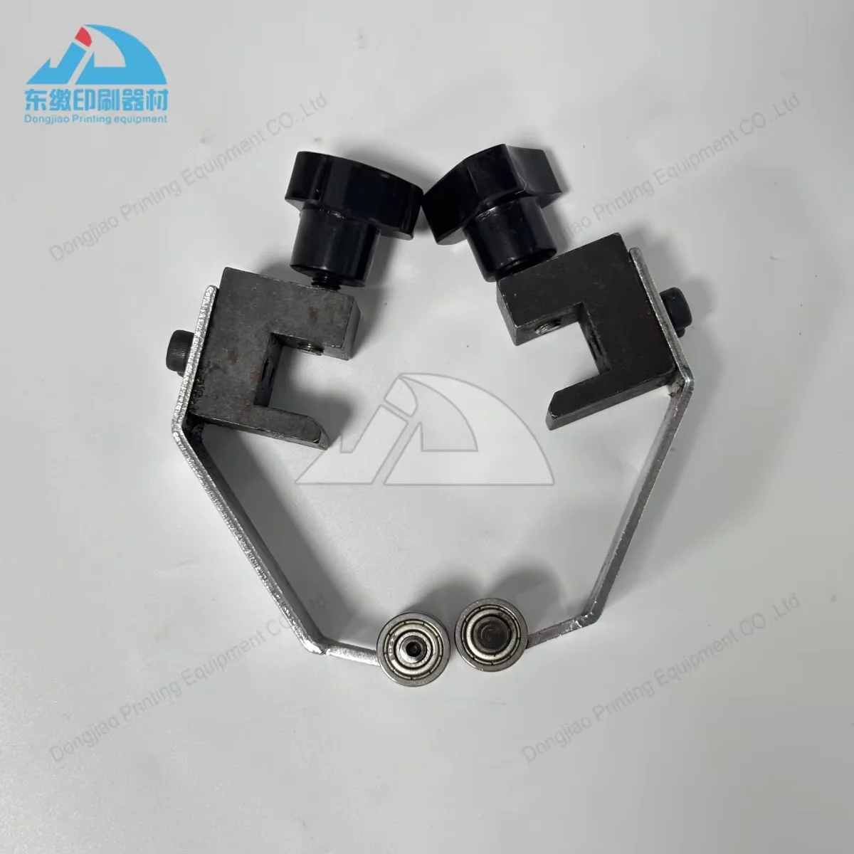 printing-machinery-parts-high-quality-leaf-spring-sheet-separator-paper-pressure-sheet-for-ryobi-522-machine