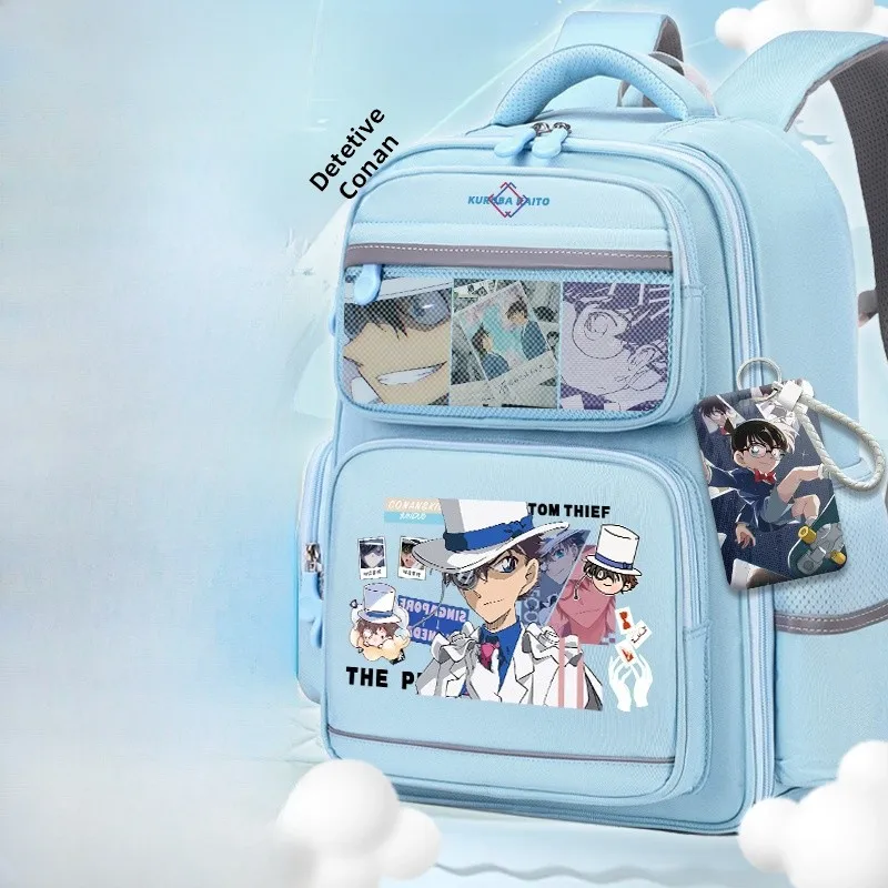 mochila-escolar-de-an-capacidad-para-estudiantes-de-primaria-con-diseno-de-dibujos-animados-de-detective-conan-para-ninos
