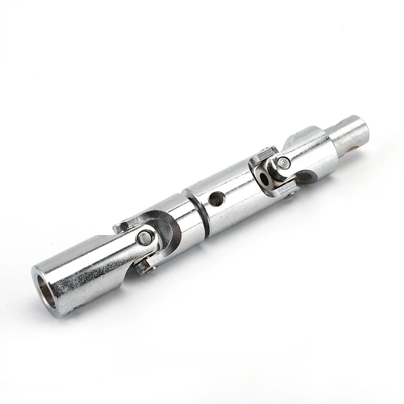 

Stainless Steel Aluminum Alloy Professional Small Roller Bearing Single And For Elastic Coupling