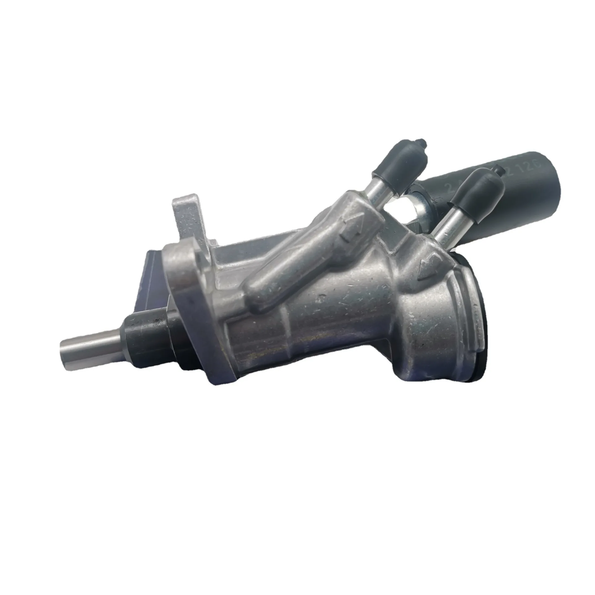 

Construction Machinery Parts L20B BF3M2011 Oil Pump 15199189 70000916 04287258