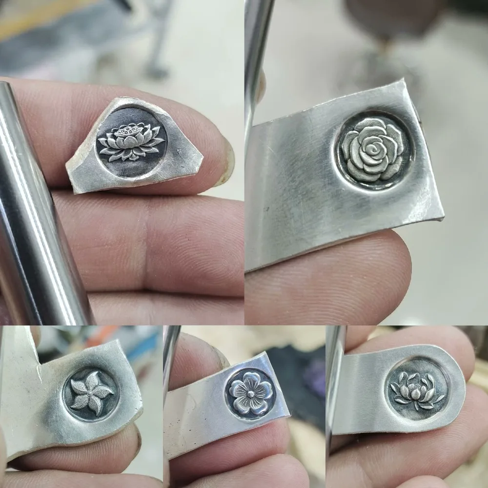 �y�Z�[�����z3D �t�����[�f�U�C���W���G���[�X�^���s���O�p���`�����X�^���p�[���U�[�G���{�X�V���o�[ DIY �N���t�g���S�p���`�c�[��