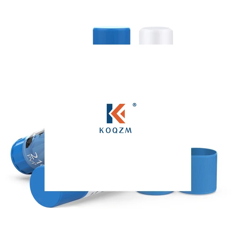 

3D Printer Glue Sticks PVP Adhesive Glue for Hot Bed Print 3D Printer Platform Special Solid Glue PVA Super Glue Stick