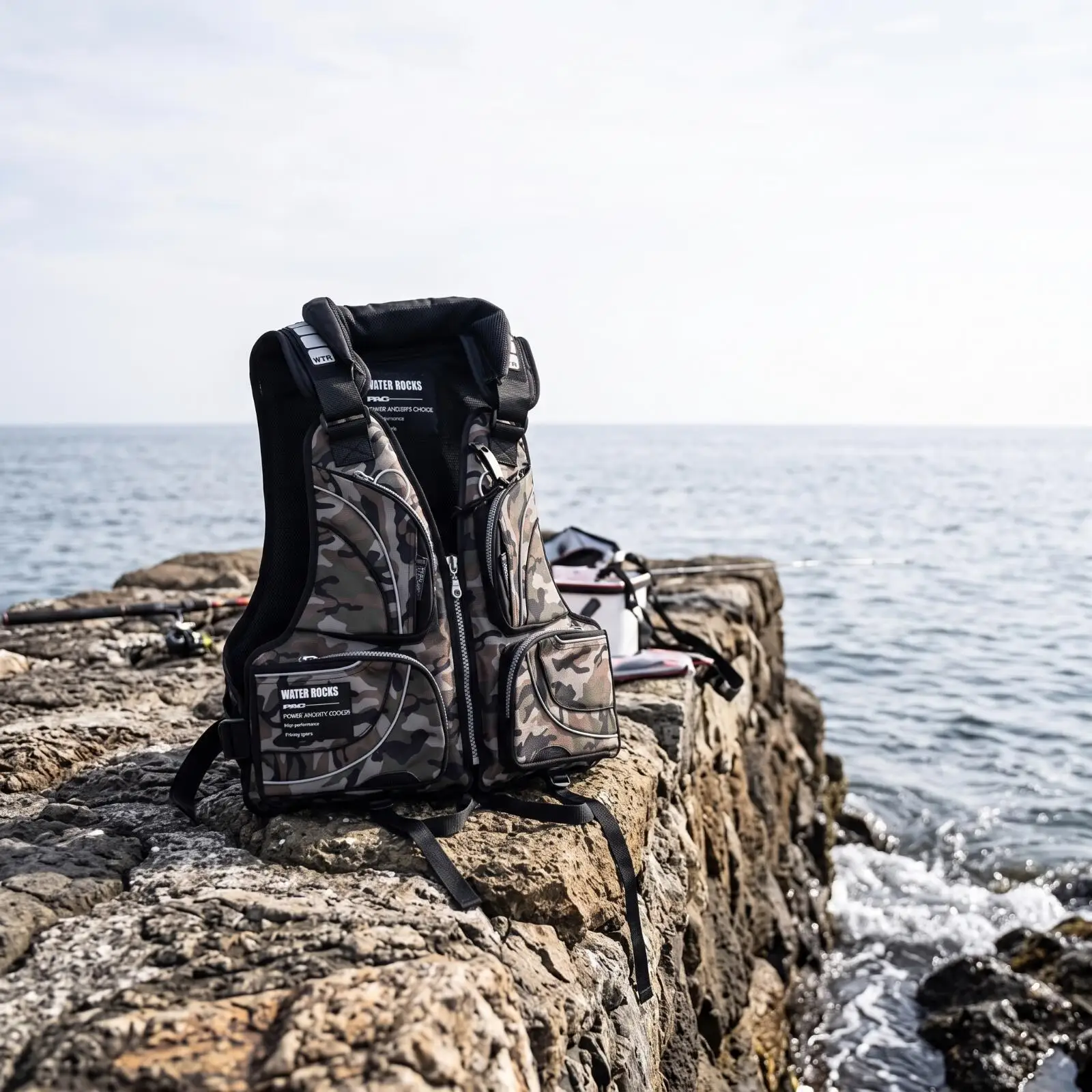 gilet-da-pesca-senza-maniche-per-adulti-con-imbottitura-galleggiante-chiusura-frontale-con-cerniera-e-numerose-tasche-per-attrezzature-e-accessori