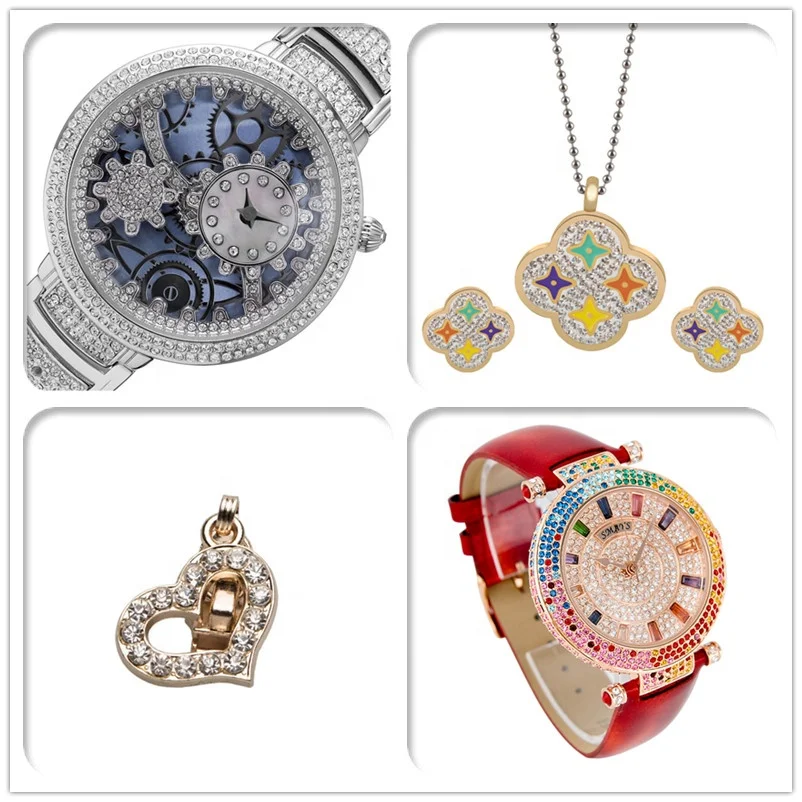 Nuova macchina di impostazione completamente automatica del strass dei gioielli di nuova innovazione per il cristallo