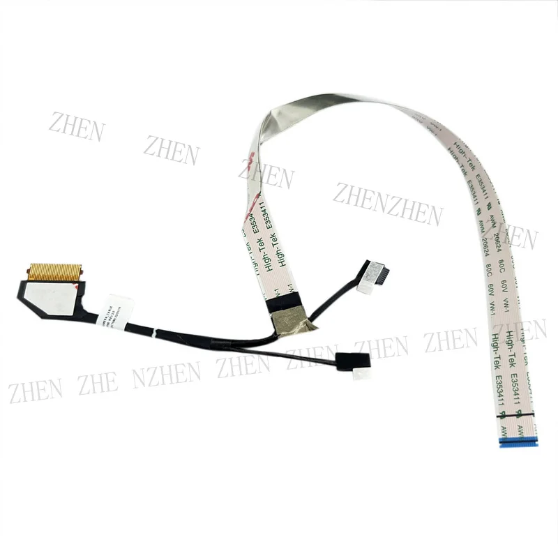 S Touch Camera Cable for HP Envy X360 13-AY 13-BD GPR31 L94500-001
