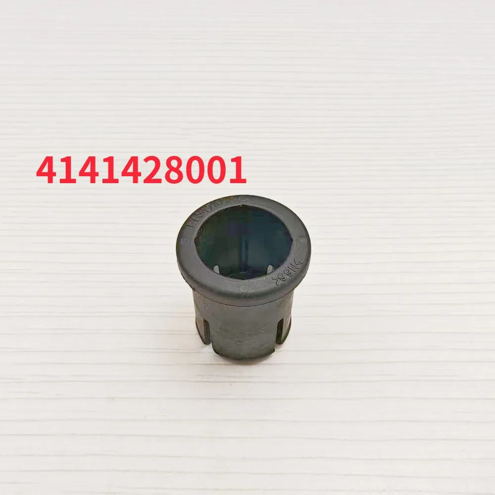 

4141428001 Для Hyundai Elentra XD Sonata Втулка вилки сцепления, верхняя втулка, нижняя втулка, втулка 41414-28001
