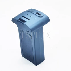 Li-po battery For SJRC F5 / F5 PRO / F5S PRO / F5S PRO+ / F5S PRO PLUS / Holy StonE HS360S RC Quadcopter