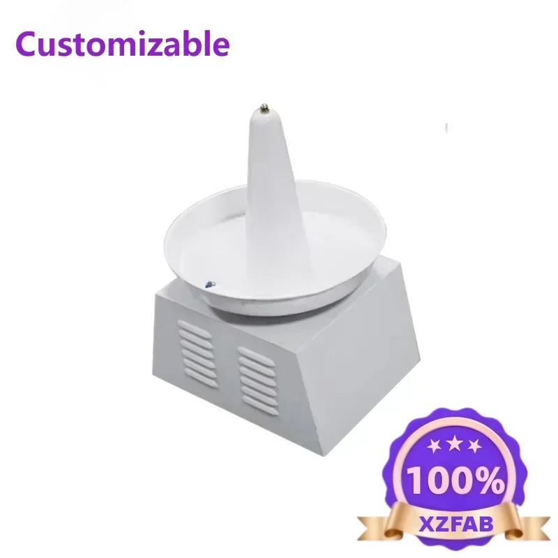 Factory Direct 2026 Automatic Universal wire feeding machine single spool wire prefeeder Hot sales