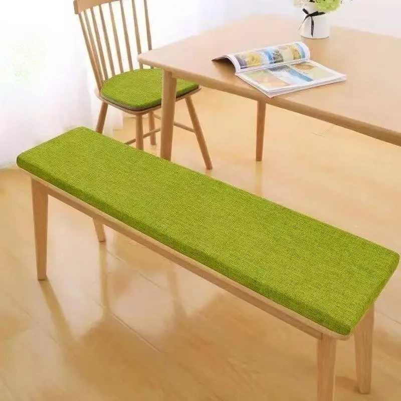 

Personalized customization of your exclusive seat cushion, in different types, colors, and sizes