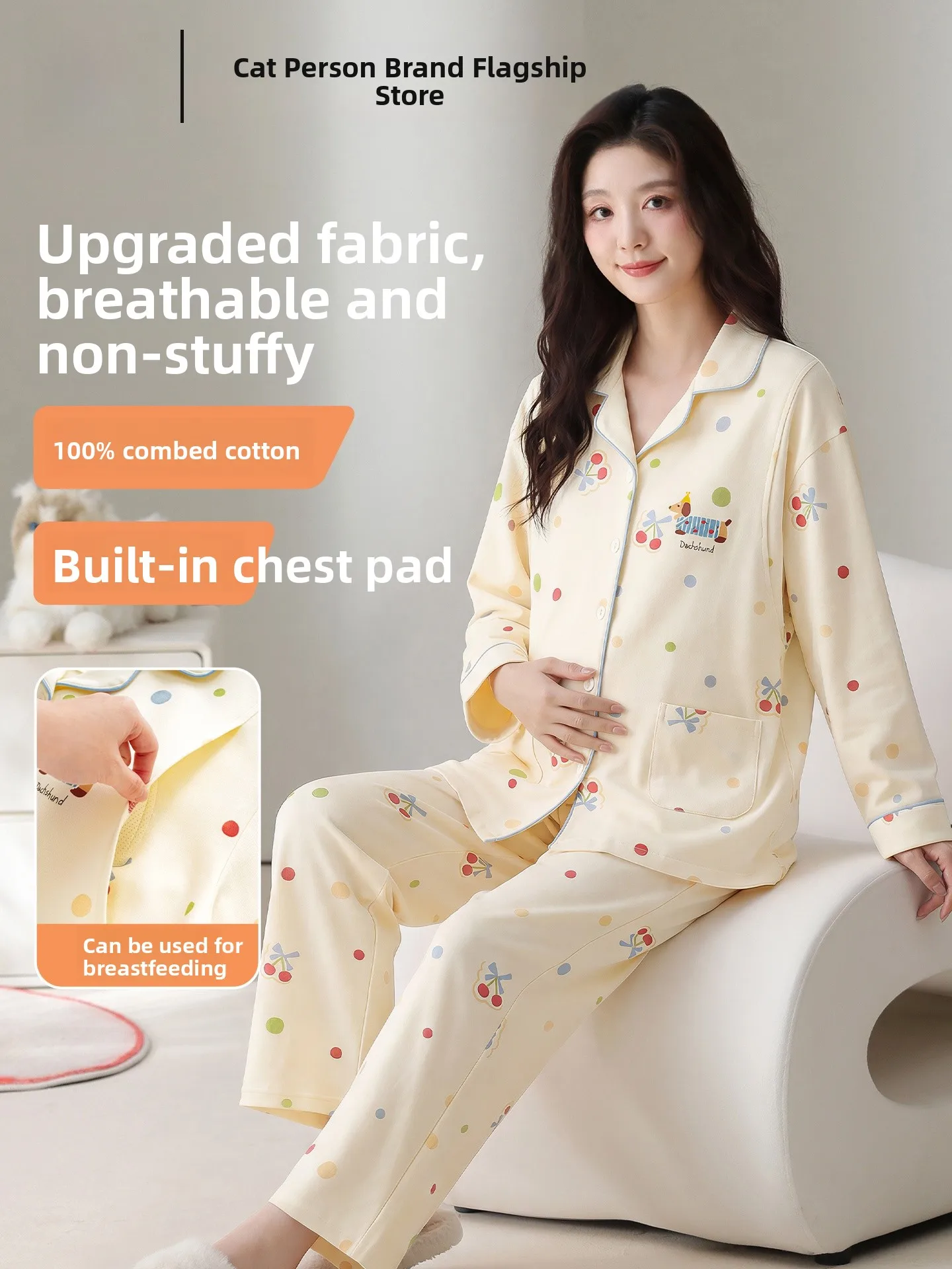 ropa-de-dormir-de-maternidad-100-algodon-puro-camison-de-lactancia-para-mujer-conjunto-de-ropa-para-el-hogar-postparto-ma