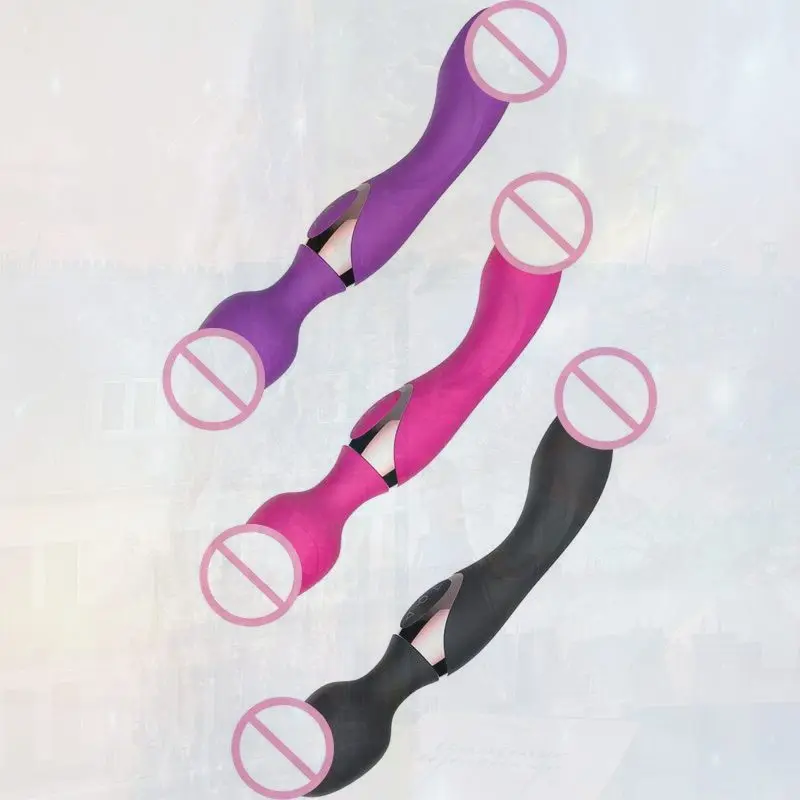 الصدر الإناث الاستمناء سين الكبار الاستمناء امرأة لينة فيبرادور للنساء عصا هزاز الرجال امرأة الأسود juguete