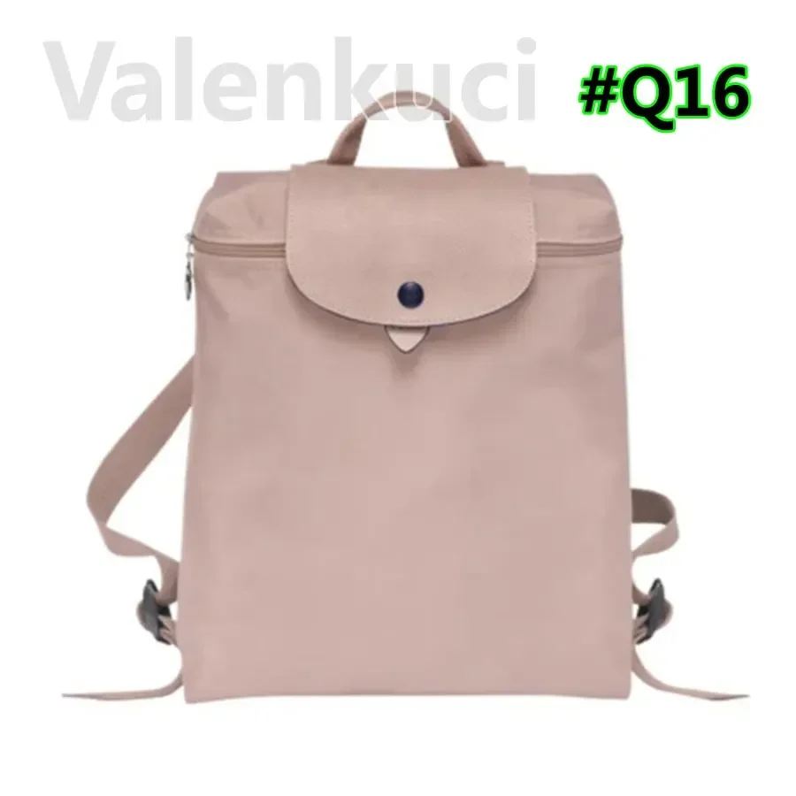 Fashion Backpacks for Women Luxury Student School Backpacks Designer Famous Backpack