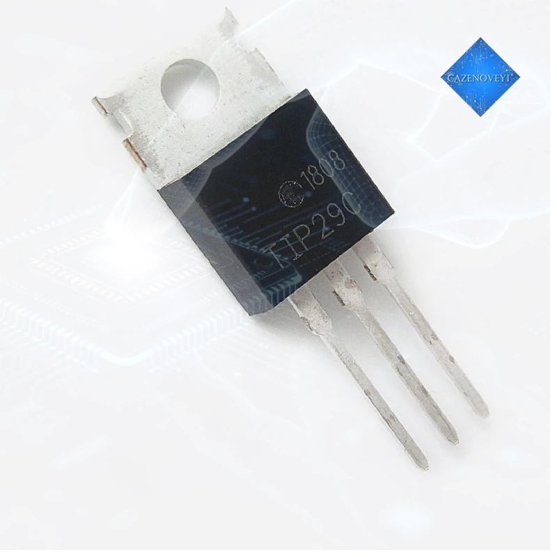 Single & Bulk Orders Equally Welcomed  OP07 DIP-8 OP07CP