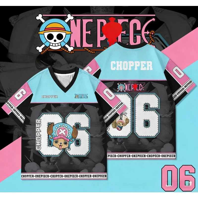 #29 Hockey Toys List of Top Picks
