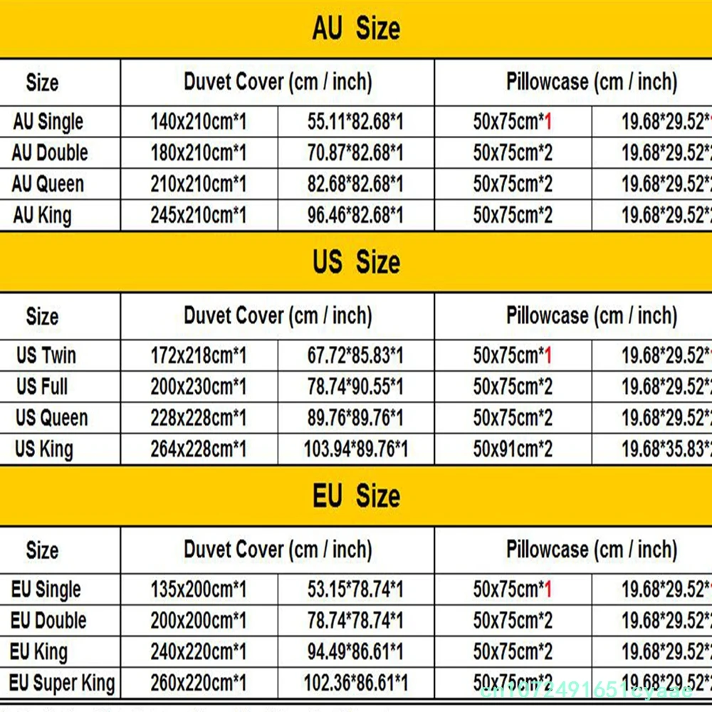 Hip Hop SZA Bedding Set Single Twin Full Queen King Size Bed Set Adult Kid Bedroom Duvetcover Sets Anime Parure De Lit Bed