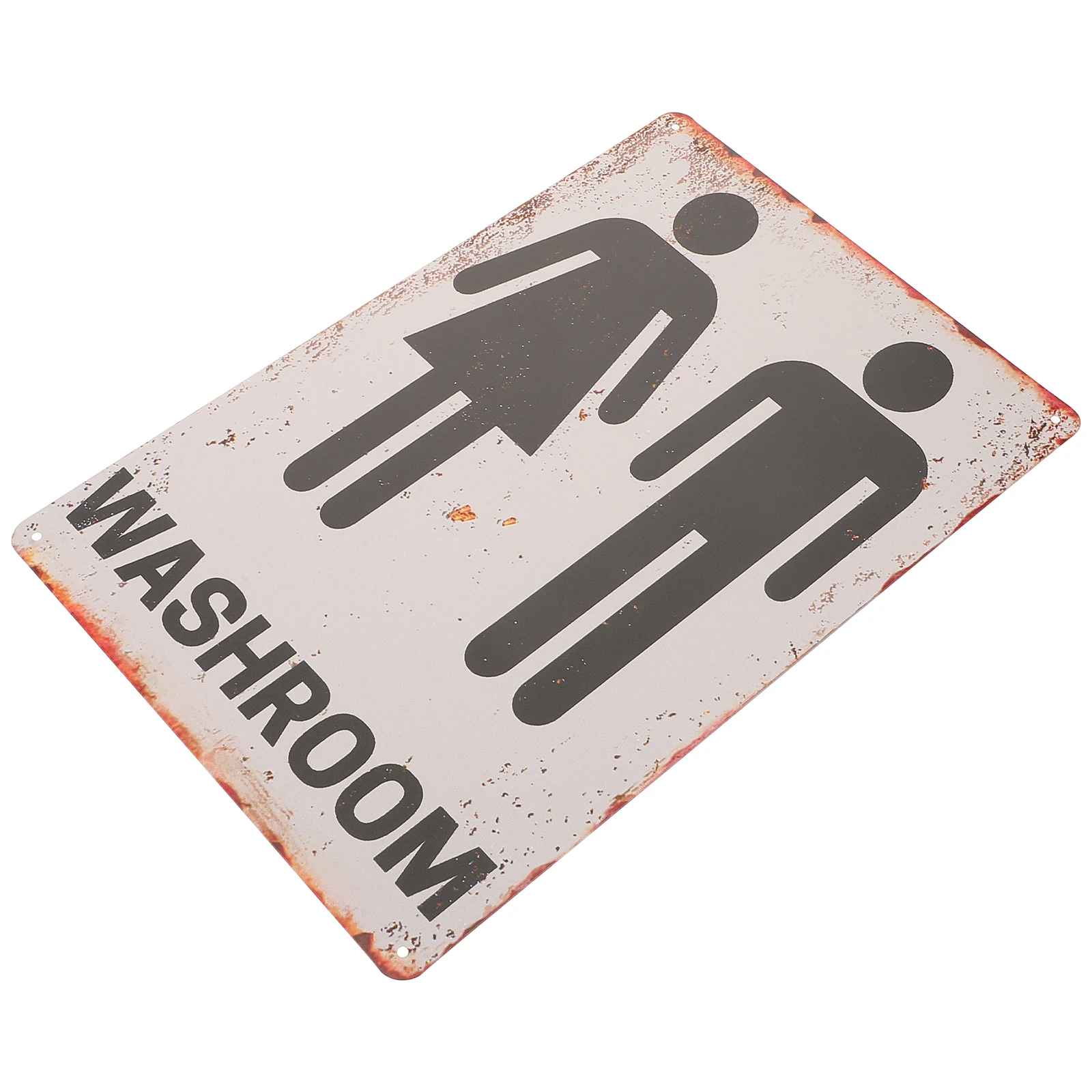 

Retro Poster Funny Tin Sign Vintage Metal Art Decor Home Accessories Living Room Sign Tin Signs Vintage Funny Wall Art Wall